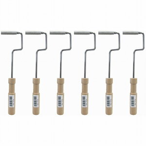 ˍ - A~[[(12ӁE2C`) 6Zbg