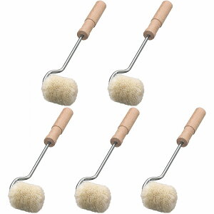 ˍѐ uFRP-A[[vϑwp a24 1.5C` Zbg 5Zbg