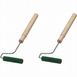 ˍѐ uFRP-G[[vϑwEEAp a15 4C` Zbg 2Zbg