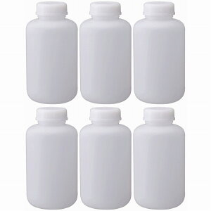 �n���f�B�E�N���E�� - �|���r - �L�� - 1L 6�Z�b�g