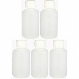 �n���f�B�E�N���E�� - �|���r - �׌� - 100cc 5�Z�b�g