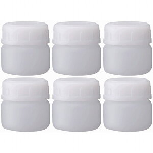 �n���f�B�E�N���E�� - �|���r - �L�� - 30cc 6�Z�b�g