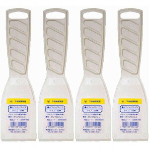 nfBENE - zCgpex - 50~ 4Zbg