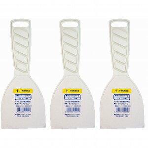 nfBENE - zCgpex - 75~ 3Zbg