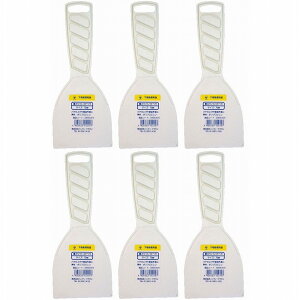 nfBENE - zCgpex - 75~ 6Zbg