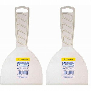 nfBENE - zCgpex - 100~ 2Zbg