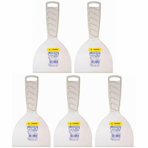 nfBENE - zCgpex - 100~ 5Zbg