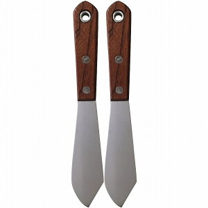 nfBENE - LXeXw - iCt^ 2Zbg