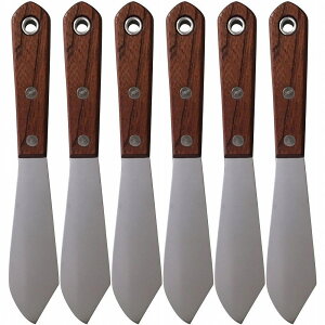 nfBENE - LXeXw - iCt^ 6Zbg