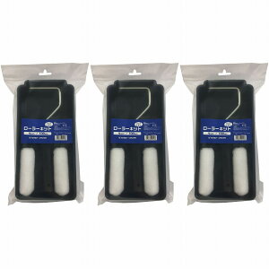 nfBENE - X[[[Lbg XyA2{ у^Cv 3Zbg