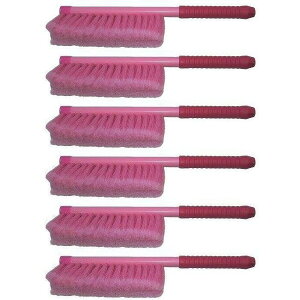 }e[k΋ - ԃuV - h[ 6Zbg