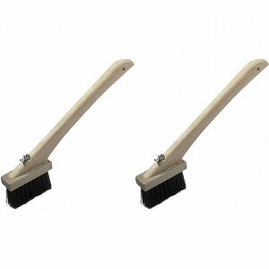 ��ˍ��ѐ��� �����u���V A-1 �� ���t 1/4�� 2�Z�b�g