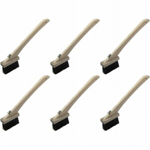 ��ˍ��ѐ��� �����u���V A-1 �� ���t 1/4�� 6�Z�b�g