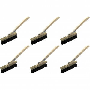 ��ˍ��ѐ��� �����u���V A-2 �� ���t 1/2�� 6�Z�b�g