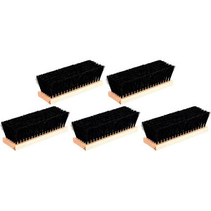 ��ˍ��ѐ��� �����u���V A-4 �� 1�� 5�Z�b�g