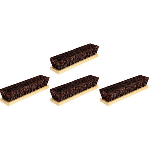 ��ˍ��ѐ��� �����u���V A-5 �� 1���� 4�Z�b�g