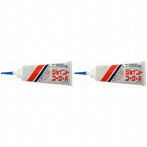 Cw̔ - WCgR[NA - 500g - CgO[ 2Zbg