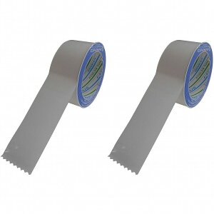 pCI@Chpe[v@Жʃ^CviSj@50mm×20m@zCg 2Zbg