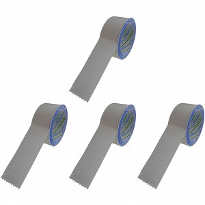 pCI@Chpe[v@Жʃ^CviSj@50mm×20m@zCg 4Zbg