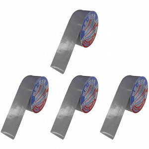 pCI@Chpe[v@ʃ^CviSj@50mm×20m@ubN 4Zbg