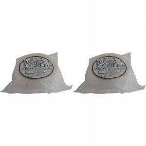 pCI@e[veҁ@50mm×25m@ 2Zbg