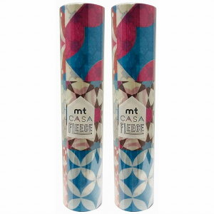 JH HC@MTCAF2317@FLEECE@^CEp^[ A-18-5 2Zbg