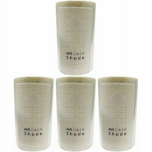 JH HC@MTCS9011@SHADE@[XElp MTCS9011 4Zbg