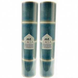 JH HC@MTCAF2307@FLEECE@^CEF A-285 2Zbg