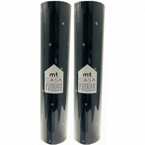 JH HC@MTCAF2315@FLEECE@ A-327 2Zbg