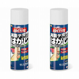 LOCTITE@ʃe[v͂@220ml 2Zbg