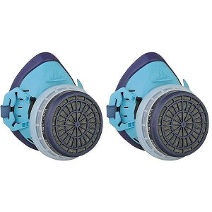  - hŃ}XN - R|5|08 2Zbg