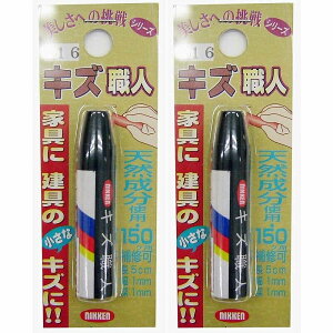 LfBfUCnEX{bNX LYEliN^Cvj1{NOD16 2Zbg