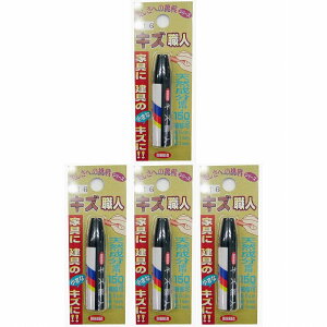 LfBfUCnEX{bNX LYEliN^Cvj1{NOD16 4Zbg