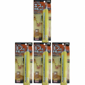 LfBfUCnEX{bNX NEWzbgiCt@B2006 4Zbg