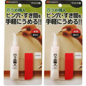 LfBfUCnEX{bNX ߐEl@15g@NXpCgAC{[ 2Zbg