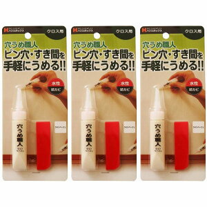 LfBfUCnEX{bNX ߐEl@15g@NXpCgx[W 3Zbg