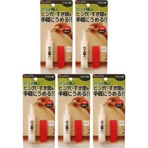 LfBfUCnEX{bNX ߐEl@15g@NXpNA 5Zbg