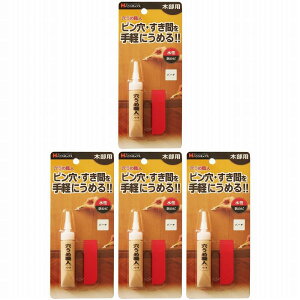 LfBfUCnEX{bNX ߐEl@ؕpo[`@15g 4Zbg