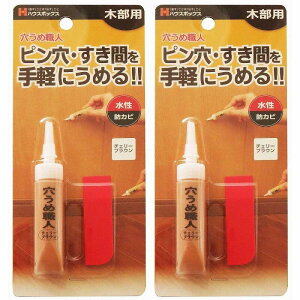 LfBfUCnEX{bNX ߐEl@ؕp`F[uE@15g 2Zbg