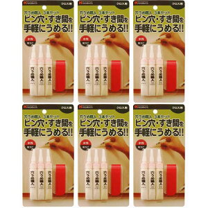 LfBfUCnEX{bNX ߐEl@9g@NXp3{Zbg 6Zbg