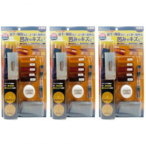 LfBfUCnEX{bNX HBVLYȂ܁@ȁ@_[N 3Zbg