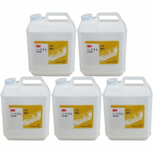 X[GWp(3M) - n[hE1-L 35985 RpEhq(4L) 5Zbg