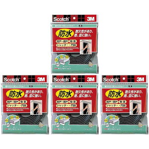 X[GWp(3M) - XRb` Ԃӂhe[v (5mm×10mm×2m) - EN-76 4Zbg