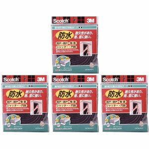 X[GWp(3M) - XRb` Ԃӂhe[v (7mm×10mm×2m) - EN-77 4Zbg