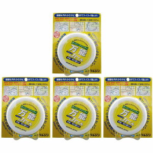 �}���V�� - �X�[�p�[�N���[�i�[���\ - Jr���� - 75g 4�Z�b�g