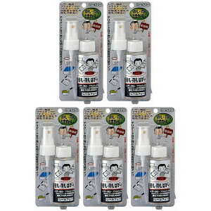 CGXebN - V[t[ - uX^[pbN - 70ml 5Zbg