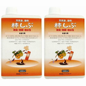 CGXebN - `a - h - {hp - 1L 2Zbg