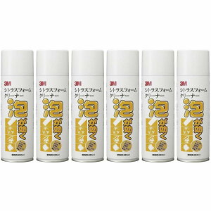 X[GWp(3M) - VgXtH[ N[i[(480ml) - C/F 6Zbg