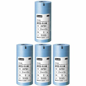 X[GWp(3M) - XRb` V[O}XLOe[v KXETbVp(21mm) 6 - 2479H-21 4Zbg