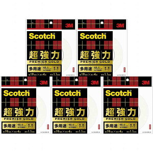 X[GWp(3M) - XRb` ͗ʃe[v v~AS[h pr(19mm×4m) - SPG-19 5Zbg